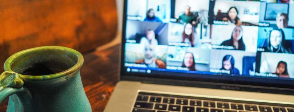 Clases en vivo con profesores calificados