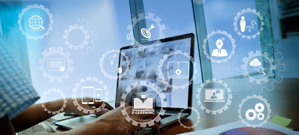 Estrategia de autoestudio