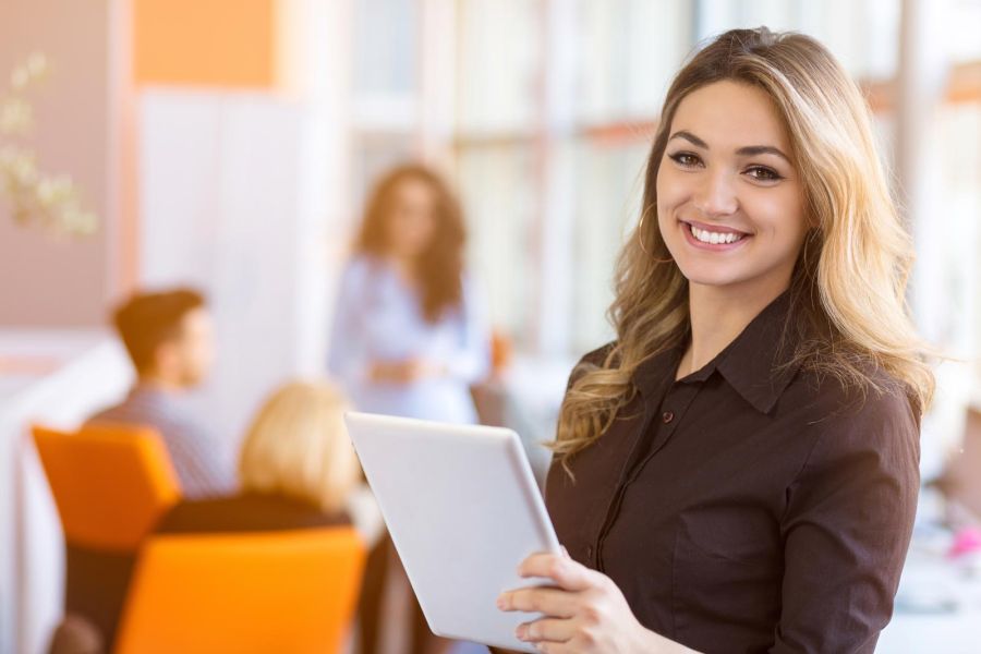 Soporte dedicado a lo largo de tu proceso de acreditación