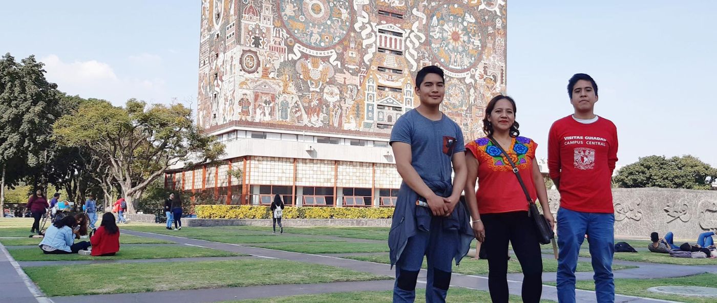 ¿Qué es el acuerdo 286?