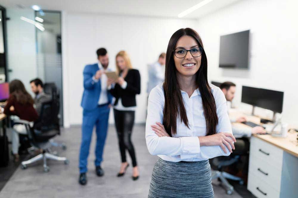 Un programa diseñado para aprobar tu examen y acreditar tu bachillerato