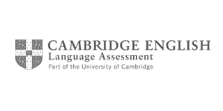 Cambridge English